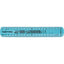 Maped Ruler 20cm Flexible With Grip - Al Masam Stationery LLC