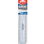 Maped Ruler 20cm Geometric Grip - Al Masam Stationery LLC