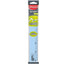 Maped Ruler 30cm Study Shock Resistance - Al Masam Stationery LLC