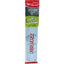 Maped Ruler Study Unbreakable 30cm/12inch - Al Masam Stationery LLC
