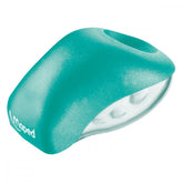 Maped Sharpner 1 Hole Bulbo - Al Masam Stationery LLC