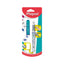 Maped Classic Fountain Pen - Al Masam Stationery LLC