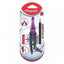 Maped Com Stop and Safe Compass Divider - Al Masam Stationery LLC