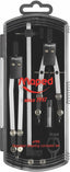 Maped Compass Bow Precision Divider Pack - Al Masam Stationery LLC
