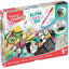 Maped Creative Blow POP Art Pen - Al Masam Stationery LLC