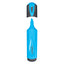 Maped Fluopeps Classic Highlighter Blue Pack - Al Masam Stationery LLC