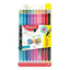 Maped GraphPeps Fineliner Deco 15+5 Pack - Al Masam Stationery LLC