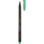 Maped GraphPeps Fineliner Jade 12 Pcs Box - Al Masam Stationery LLC
