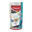 Maped GraphPeps Fineliner Standup Bag - Al Masam Stationery LLC