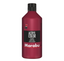 Acrylic colour Marabu 500ML 032 - Al Masam Stationery LLC
