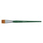 Marabu Fino, Flat Gr.20 - Al Masam Stationery LLC