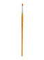 Marabu Universal, Flat No. 4 - Al Masam Stationery LLC