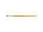 Marabu Universal, Flat No. 8 - Al Masam Stationery LLC