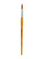 Marabu Universal, Round Gr.4 - Al Masam Stationery LLC