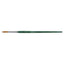 Marabu Universal, Round Gr.5 - Al Masam Stationery LLC