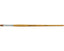 Marabu Universal, Round Gr.6 - Al Masam Stationery LLC