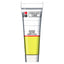Marabu Chalky-Chic, 113 Vanilla, 100 Ml - Al Masam Stationery LLC