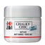 Marabu Chalky-Chic Matt Varnish 850, 225 Ml - Al Masam Stationery LLC