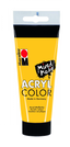 Acrylic colour Marabu 100ml 031 - Al Masam Stationery LLC