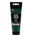 Acrylic colour Marabu 100ml 077 - Al Masam Stationery LLC