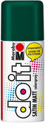 DO IT 068, 150ML - Al Masam Stationery LLC