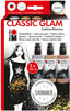 FASHION SHIMMER 3X100 ML PASTEL - Al Masam Stationery LLC