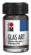 GLASSART 582, 15ML - Al Masam Stationery LLC