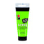 Marabu Acryl Color, 282 Leaf Green, 100 Ml - Al Masam Stationery LLC