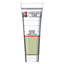 Marabu Chalky-Chic, 114 Ginger, 100 Ml - Al Masam Stationery LLC