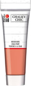 Marabu Chalky-Chic, 120 Salmon, 100 Ml - Al Masam Stationery LLC