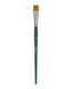 Marabu Fino, Flat Gr.18 - Al Masam Stationery LLC