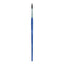 Marabu Gesso-Primer 808 225 Ml - Al Masam Stationery LLC