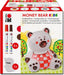 Marabu Money Box Set Money Bear - Al Masam Stationery LLC