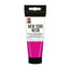 New York Neon, Neon-Pink 334, 100 Ml - Al Masam Stationery LLC