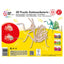 Mara 3D Puzzle Praying Mantis - Al Masam Stationery LLC