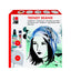 Marabu Creative-Set Trendy Beanie - Al Masam Stationery LLC