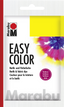 Marabu Easy Color, 034 Bordeaux, 25 G - Al Masam Stationery LLC