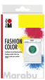 Marabu Fashion Color, 068 Dark Green, - Al Masam Stationery LLC