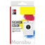 Marabu Fashion Color, 073 Black, - Al Masam Stationery LLC