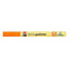 Marabu Textil Painter, 013 Orange, 1 - 2 Mm - Al Masam Stationery LLC
