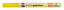Marabu Textil Painter, 020 Lemon, 1 - 2 Mm - Al Masam Stationery LLC