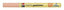 Marabu Textil Painter, 029 Flesh Colour, 1 - 2 Mm - Al Masam Stationery LLC
