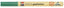 Marabu Textil Painter, 062 Light Green, 1 - 2 Mm - Al Masam Stationery LLC