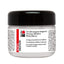 Marabu Drying Inhibitor 807, 225Ml - Al Masam Stationery LLC