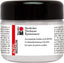 Marabu Thickener, 100 Ml - Al Masam Stationery LLC