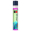 Marabu 3D-Liner, 633 3D-Rose Pink, 25 Ml - Al Masam Stationery LLC