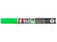 Marabu Porcelain & Glas Painter, 153 Mint, 1 - 2 Mm - Al Masam Stationery LLC