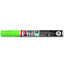 Marabu Porcelain & Glas Painter, 158 Apple, 1 - 2 Mm - Al Masam Stationery LLC