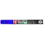 Marabu Porcelain & Glas Painter, 251 Violet, 0.8Mm - Al Masam Stationery LLC