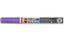 Marabu Porcelain & Glas Painter, 507 Glitter-Lavendel, 1 - 2 Mm - Al Masam Stationery LLC